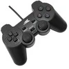 Baracuda Gamepad SQUID PC, juodos spalvos (BGP-011)