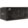 Baracuda Gamepad SQUID PC, juodos spalvos (BGP-011)