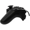 Baracuda Gamepad SQUID PC, juodos spalvos (BGP-011)