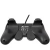 Baracuda Gamepad SQUID PC, juodos spalvos (BGP-011)
