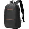 Baracuda BNB-9406 Pufferfish 15,6 Backpack