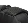 Baracuda BNB-9406 Pufferfish 15,6 Backpack