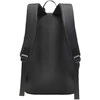 Baracuda BNB-9406 Pufferfish 15,6 Backpack