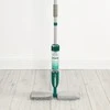 Beldray BEL01121-VDEEU7