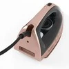 Beldray BEL01137TTVDE 2400 W Steam Surge Pro