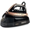 Beldray BEL01137TTVDE 2400 W Steam Surge Pro