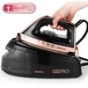Beldray BEL01137TTVDE 2400 W Steam Surge Pro