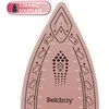 Beldray BEL01137TTVDE 2400 W Steam Surge Pro