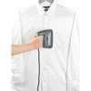 Beldray BEL01610VDE 2in1 Lygintuvas and Garment Steamer