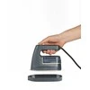 Beldray BEL01610VDE 2in1 Lygintuvas and Garment Steamer