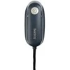Beldray BEL01610VDE 2in1 Lygintuvas and Garment Steamer
