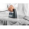 Beldray BEL01610VDE 2in1 Lygintuvas and Garment Steamer