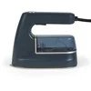 Beldray BEL01610VDE 2in1 Lygintuvas and Garment Steamer