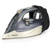 Beldray BEL01621FVDE Powerlite 3200W