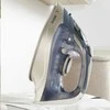 Beldray BEL01621FVDE Powerlite 3200W