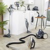 Beldray BEL01621FVDE Powerlite 3200W