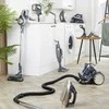 Beldray BEL01621FVDE Powerlite 3200W