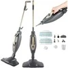 Beldray BEL01732TTVDE 14 in1 Garinis valytuvas