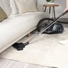 Dulkių siurblys Beldray BEL01797VDE VorteXL Pro