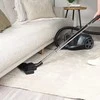 Dulkių siurblys Beldray BEL01797VDE VorteXL Pro