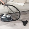 Dulkių siurblys Beldray BEL01797VDE VorteXL Pro