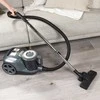 Dulkių siurblys Beldray BEL01797VDE VorteXL Pro