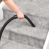 Dulkių siurblys Beldray BEL01797VDE VorteXL Pro