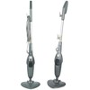 Beldray BEL01986VDER Clean and Refresh Garinis valytuvas