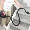 Dulkių siurblys be maišelio su plaunamu HEPA filtru Beldray Compact Pet Plus, 700 W, 2 l