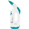 Beldray langų valymo siurblys belaidis, 60 ml vandens rezervuaras, BEL0749TTVDE