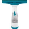 Beldray langų valymo siurblys belaidis, 60 ml vandens rezervuaras, BEL0749TTVDE