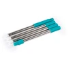 Beldray LA00000006UFEU7 Anti-Bac Dual Comaprtment Spin Mop &amp; Refill Head