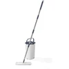Beldray LA00000008EU7 Flat Head Mop &amp; Bucket