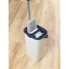 Beldray LA00000008EU7 Flat Head Mop &amp; Bucket