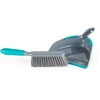 Beldray LA00000010UFEU7 Anti-bac Dustpan &amp;