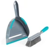 Beldray LA00000010UFEU7 Anti-bac Dustpan &amp;