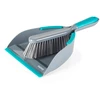 Beldray LA00000010UFEU7 Anti-bac Dustpan &amp;