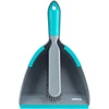 Beldray LA00000010UFEU7 Anti-bac Dustpan &amp;