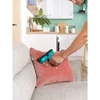 Beldray LA00000016TQEU7 Lint Roller