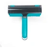 Beldray LA00000016TQEU7 Lint Roller