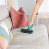 Beldray LA00000016TQEU7 Lint Roller