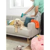 Beldray LA00000016TQEU7 Lint Roller