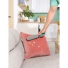 Beldray LA00000017TQEU7 Lint