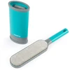 Beldray LA00000017TQEU7 Lint