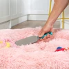 Beldray LA00000017TQEU7 Lint
