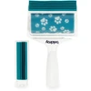 Beldray LA00000018UFFEU7 Antibac Gel Lint Roller Set