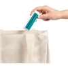 Beldray LA00000018UFFEU7 Antibac Gel Lint Roller Set