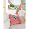 Beldray LA00000018UFFEU7 Antibac Gel Lint Roller Set