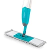 Beldray LA00000033UFEU7 Anti-Bac Triple XL Action Purškiklis Mop