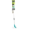 Beldray LA00000033UFEU7 Anti-Bac Triple XL Action Purškiklis Mop